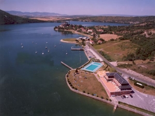 Nuestras instalaciones